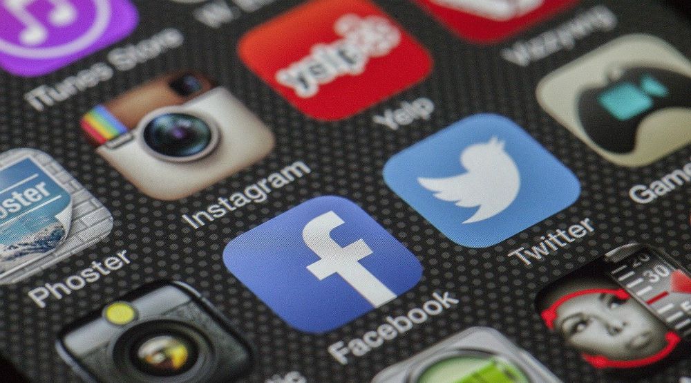 Best Automotive Apps For Commuters